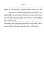 Vakarų kalbų naujieji skoliniai ir jų keliami iššūkiai 7 puslapis