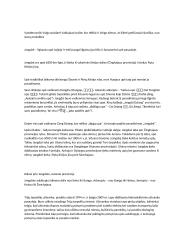 Apie upę Volgą 3 puslapis