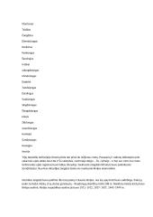 Apie upę Volgą 5 puslapis