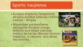 Apie žiniasklaidą Lietuvoje 9 puslapis