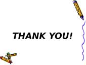 The euro and you 11 puslapis