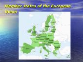 The euro and you 3 puslapis