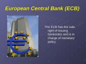 The euro and you 5 puslapis