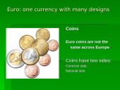 The euro and you 7 puslapis