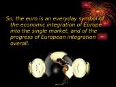 The euro and you 10 puslapis