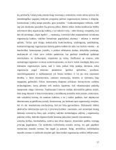 Valdymas ir ekologinė etika 12 puslapis