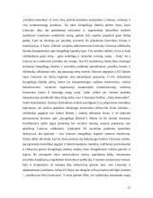 Valdymas ir ekologinė etika 15 puslapis