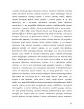 Valdymas ir ekologinė etika 16 puslapis