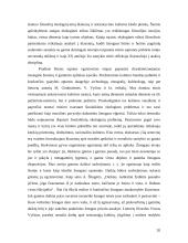 Valdymas ir ekologinė etika 20 puslapis