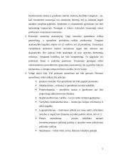 Valdymas ir ekologinė etika 5 puslapis