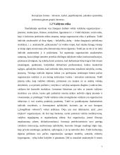 Valdymas ir ekologinė etika 7 puslapis