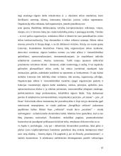 Valdymas ir ekologinė etika 10 puslapis