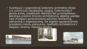 Kas yra architektūra? 3 puslapis
