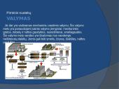 Vandens tarša skaidrės 12 puslapis