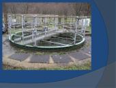 Vandens tarša skaidrės 13 puslapis