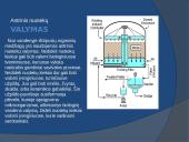 Vandens tarša skaidrės 14 puslapis
