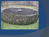 Vandens tarša skaidrės 15 puslapis