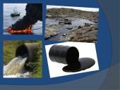 Vandens tarša skaidrės 4 puslapis