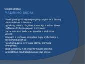 Vandens tarša skaidrės 10 puslapis