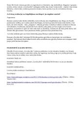 George Orwell romano „Gyvulių ūkis“ temos problemos aktualumas šiandien 2 puslapis