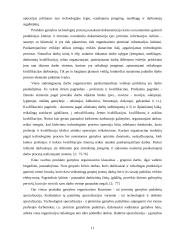 Penki valdymo procesai 11 puslapis