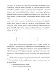 Penki valdymo procesai 14 puslapis