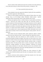 Penki valdymo procesai 15 puslapis