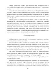 Penki valdymo procesai 16 puslapis