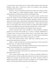 Penki valdymo procesai 17 puslapis