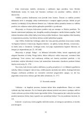 Penki valdymo procesai 18 puslapis