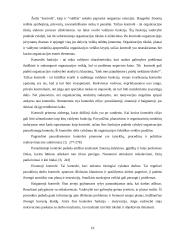 Penki valdymo procesai 19 puslapis
