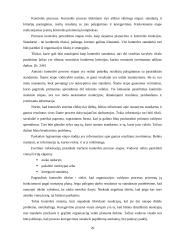 Penki valdymo procesai 20 puslapis
