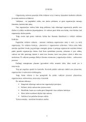 Penki valdymo procesai 3 puslapis