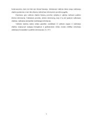 Penki valdymo procesai 5 puslapis