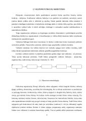 Penki valdymo procesai 6 puslapis