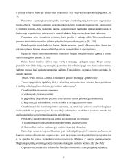 Penki valdymo procesai 7 puslapis
