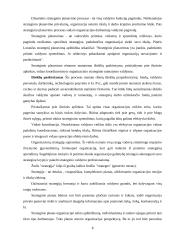 Penki valdymo procesai 8 puslapis