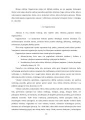 Penki valdymo procesai 10 puslapis