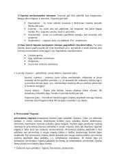 Mechatronikos konspektas 4 puslapis