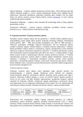 Mechatronikos konspektas 5 puslapis