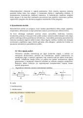 Mechatronikos konspektas 6 puslapis