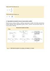 Mechatronikos konspektas 7 puslapis