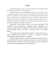 Valdymo metodai 2 puslapis