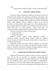 Valdymo metodai 4 puslapis