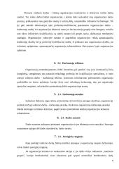 Valdymo metodai 8 puslapis