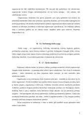 Valdymo metodai 9 puslapis