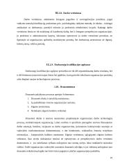 Valdymo metodai 10 puslapis