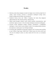 Mitybos planas ir jo analizė 8 puslapis