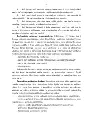 Valdymo modeliai 14 puslapis