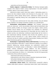 Valdymo modeliai 15 puslapis